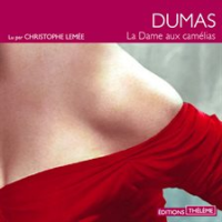 La_Dame_aux_cam__lias